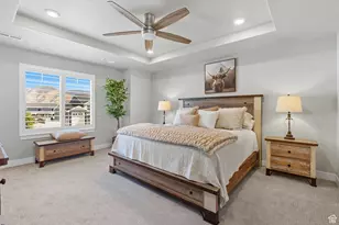 572 S Chamberlain St, Mapleton, UT 84664 - Photo 22