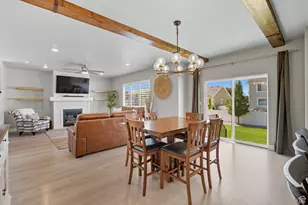 572 S Chamberlain St, Mapleton, UT 84664 - Photo 14