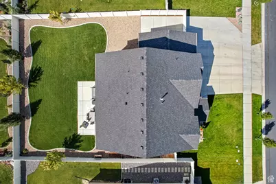 572 S Chamberlain St, Mapleton, UT 84664 - Photo 46