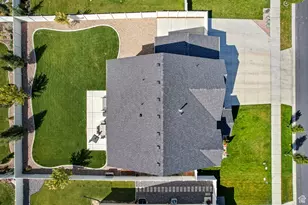 572 S Chamberlain St, Mapleton, UT 84664 - Photo 46