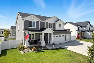 572 S Chamberlain St, Mapleton, UT 84664 - Photo 48