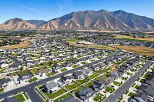 572 S Chamberlain St, Mapleton, UT 84664 - Photo 56