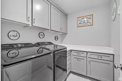 572 S Chamberlain St, Mapleton, UT 84664 - Photo 30