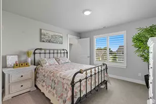 572 S Chamberlain St, Mapleton, UT 84664 - Photo 32