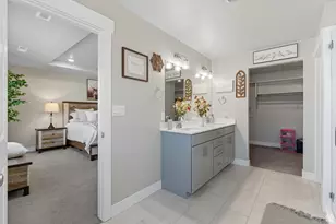 572 S Chamberlain St, Mapleton, UT 84664 - Photo 26