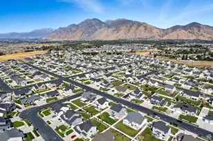 572 S Chamberlain St, Mapleton, UT 84664 - Photo 58