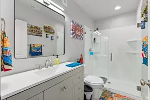 572 S Chamberlain St, Mapleton, UT 84664 - Photo 36