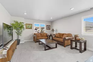 572 S Chamberlain St, Mapleton, UT 84664 - Photo 20