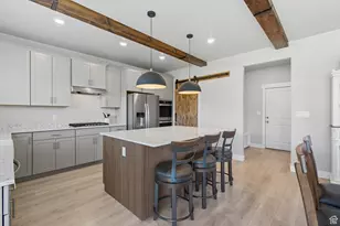 572 S Chamberlain St, Mapleton, UT 84664 - Photo 12