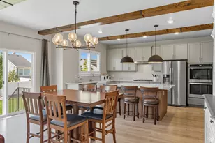 572 S Chamberlain St, Mapleton, UT 84664 - Photo 10