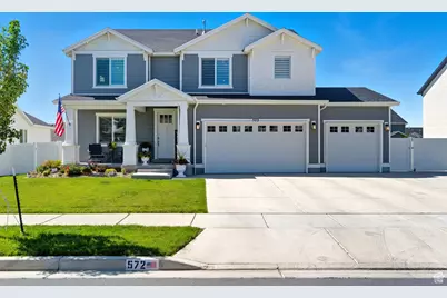 572 S Chamberlain St, Mapleton, UT 84664 - Photo 50