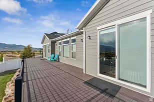 1006 E 1630 S, Heber City, UT 84032 - Photo 54