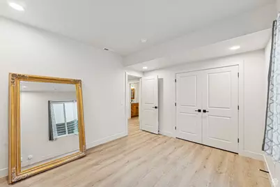 1006 E 1630 S, Heber City, UT 84032 - Photo 44