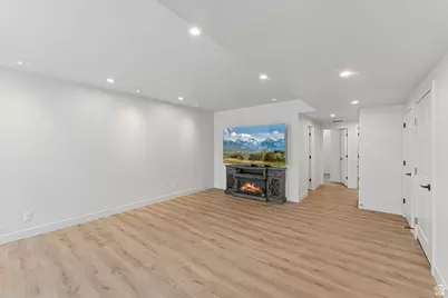 1006 E 1630 S, Heber City, UT 84032 - Photo 38