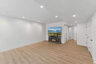 1006 E 1630 S, Heber City, UT 84032 - Photo 38