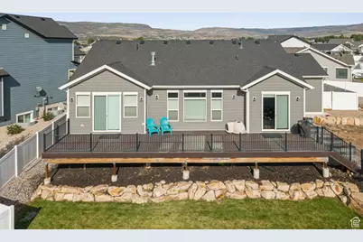 1006 E 1630 S, Heber City, UT 84032 - Photo 58