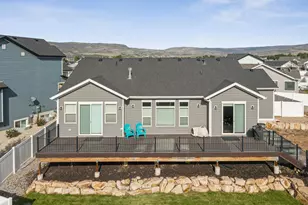 1006 E 1630 S, Heber City, UT 84032 - Photo 58