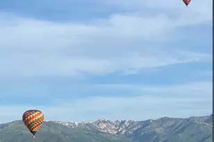 1006 E 1630 S, Heber City, UT 84032 - Photo 68