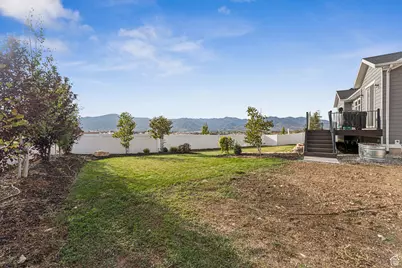 1006 E 1630 S, Heber City, UT 84032 - Photo 50