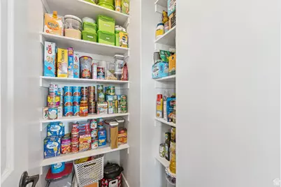 1006 E 1630 S, Heber City, UT 84032 - Photo 18