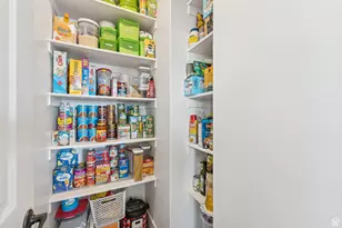 1006 E 1630 S, Heber City, UT 84032 - Photo 18