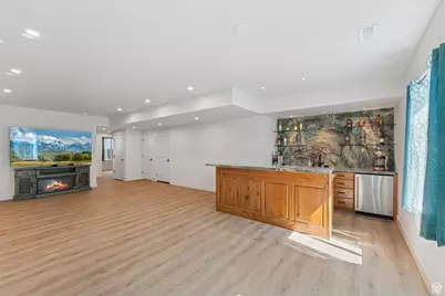 1006 E 1630 S, Heber City, UT 84032 - Photo 34