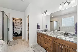 1006 E 1630 S, Heber City, UT 84032 - Photo 22