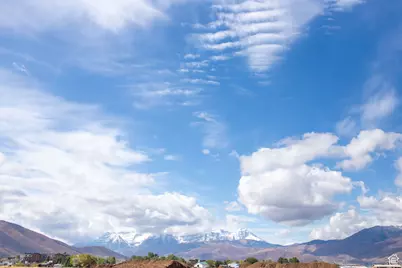 1006 E 1630 S, Heber City, UT 84032 - Photo 62