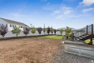1006 E 1630 S, Heber City, UT 84032 - Photo 56