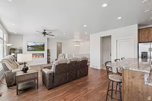 1006 E 1630 S, Heber City, UT 84032 - Photo 10