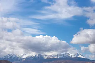 1006 E 1630 S, Heber City, UT 84032 - Photo 66