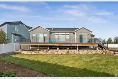 1006 E 1630 S, Heber City, UT 84032 - Photo 52