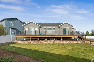 1006 E 1630 S, Heber City, UT 84032 - Photo 52