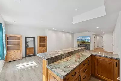 1006 E 1630 S, Heber City, UT 84032 - Photo 36