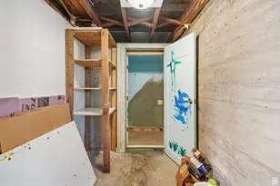 2259 W 1800 N, Clinton, UT 84015 - Photo 16