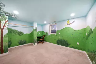 2259 W 1800 N, Clinton, UT 84015 - Photo 20