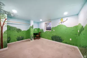 2259 W 1800 N, Clinton, UT 84015 - Photo 20