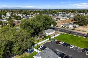 2259 W 1800 N, Clinton, UT 84015 - Photo 32