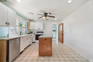 2259 W 1800 N, Clinton, UT 84015 - Photo 8