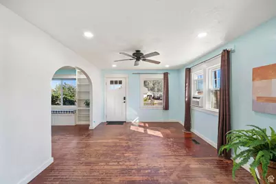 2259 W 1800 N, Clinton, UT 84015 - Photo 6