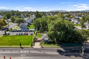 2259 W 1800 N, Clinton, UT 84015 - Photo 28