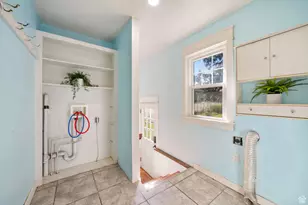 2259 W 1800 N, Clinton, UT 84015 - Photo 14