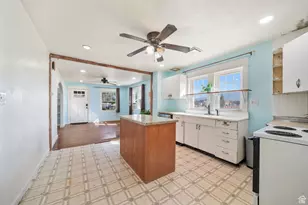 2259 W 1800 N, Clinton, UT 84015 - Photo 10