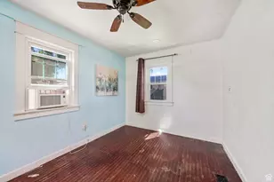 2259 W 1800 N, Clinton, UT 84015 - Photo 12