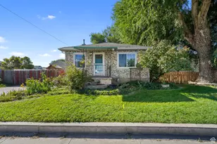 2259 W 1800 N, Clinton, UT 84015 - Photo 1