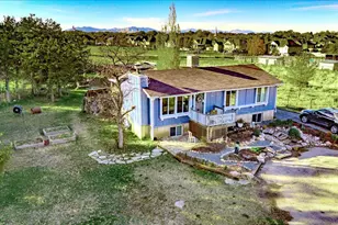 4931 S 4700 W, Hooper, UT 84315 - Photo 20