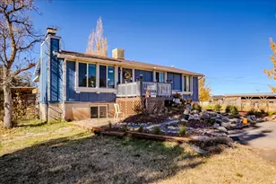 4931 S 4700 W, Hooper, UT 84315 - Photo 18