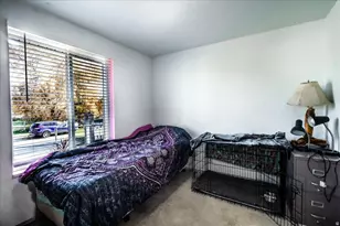 4931 S 4700 W, Hooper, UT 84315 - Photo 18