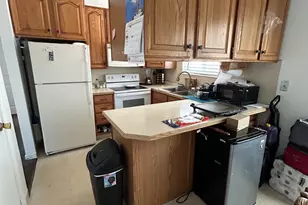 4878 W Seneca Rd S, West Valley, UT 84120 - Photo 12