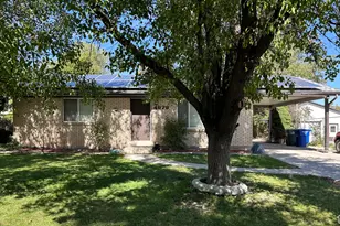 4878 W Seneca Rd S, West Valley, UT 84120 - Photo 6